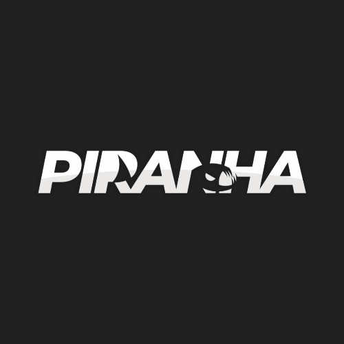 Piranha Valencia