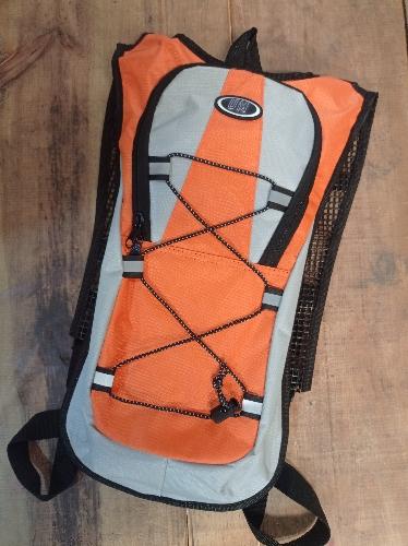 Camelbak Bolso de Hidrátacion con Vejiga