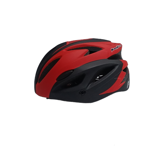 Casco Kamikaze 