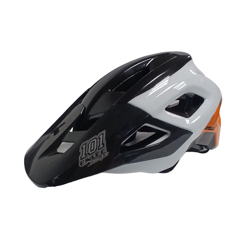 Casco ENLEE Enduro