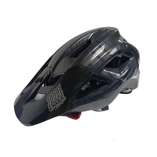 Casco ENLEE Enduro 