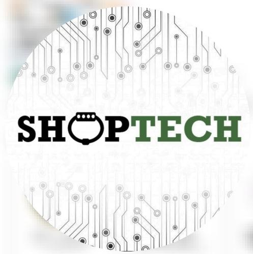 Shoptech_gye