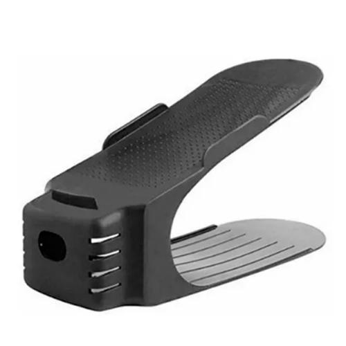 ORGANIZADOR DE ZAPATOS X 10