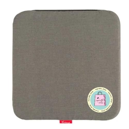 Alfombrilla Easy Press