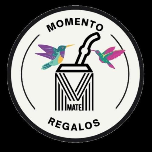 Momento mate regalos