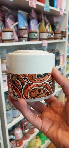 AZUCARERA CERAMICA RO