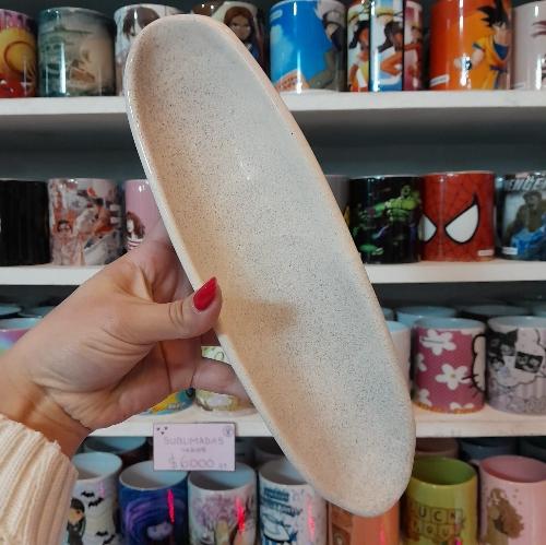 ACEITUNERO MAMA TIERRA