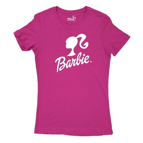 Básica Barbie 