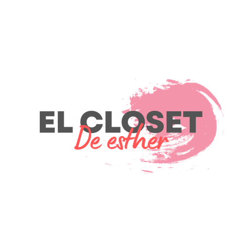 El Closet de Esther