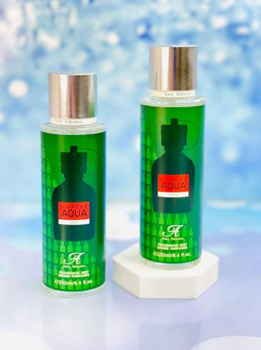 Bodys para caballero