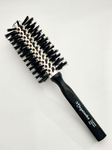 *CEPILLO MEGATURBO #4179