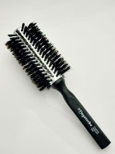 *CEPILLO MEGATURBO #4177