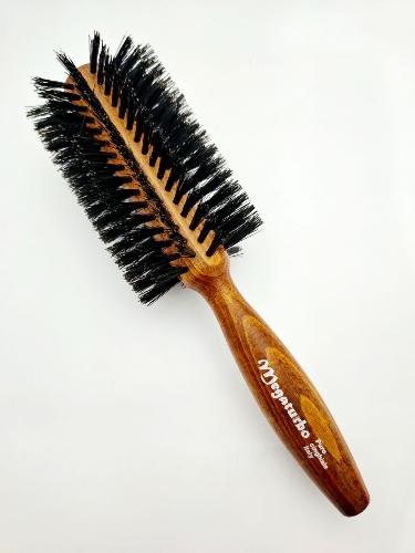 *CEPILLO DE SECAR MEGATURBO $777C