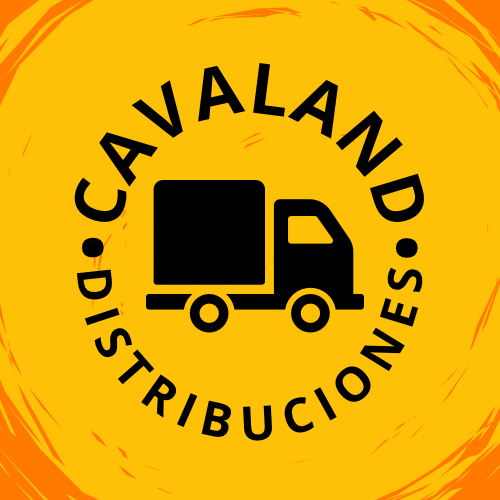 CAVALAND DISTRIBUCIONES 