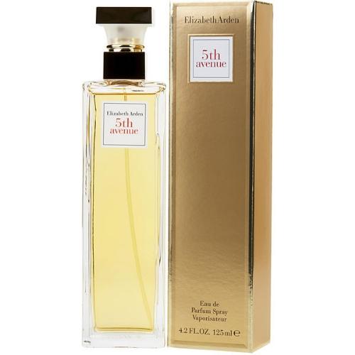 5th Avenue by Elizabeth Arden 
