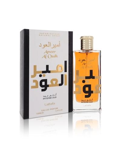 Ameer al Oudh 