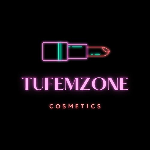TuFemZone