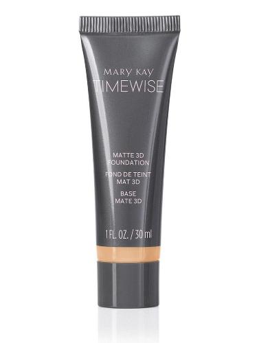 Base Matte