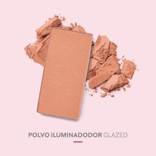 ILUMINADOR PARA ROSTRO