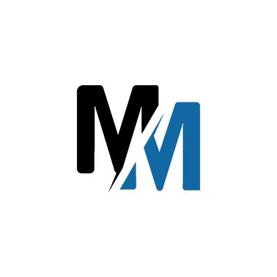 MMshopve