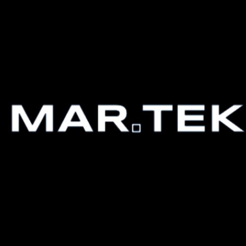 MAR.TEK 2.0 menos