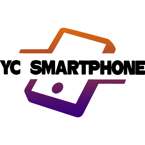 Yc Smartphone ✅ 