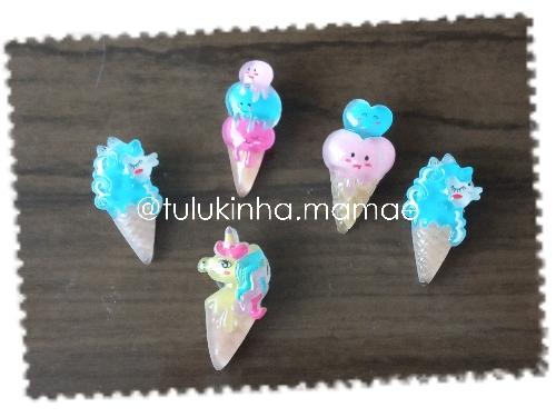 Botton de Cadarço M