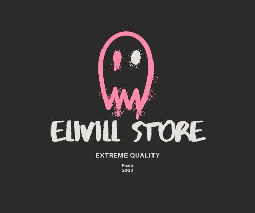 ELIVILL STORE 