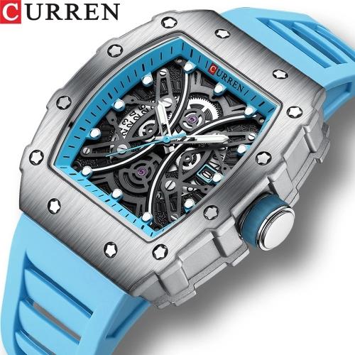 Curren sport original 