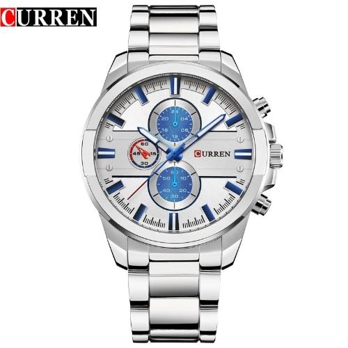 Curren original 