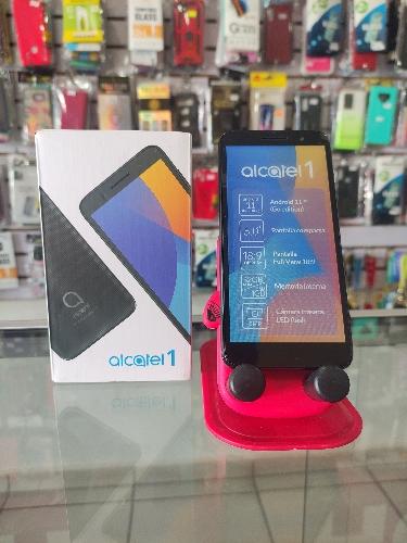 ALCATEL 1 