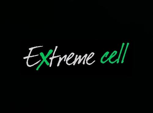 Extreme Cell