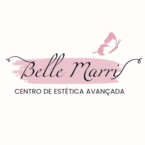 Belle Marri Centro de Estética Avançada