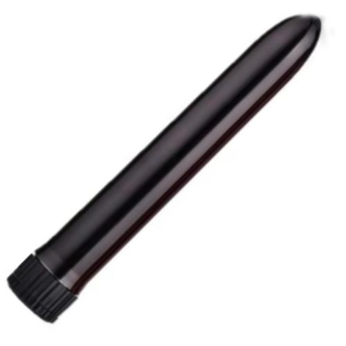 Bala vibradora 18 cm 