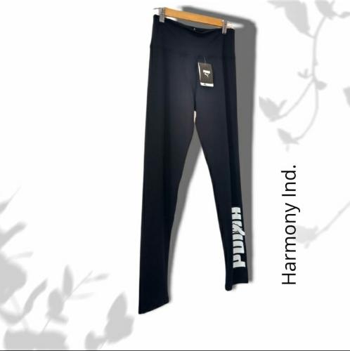 Calza deportiva Puma