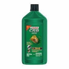 ACEITE CASTROL VISCUS  25W60 QTO