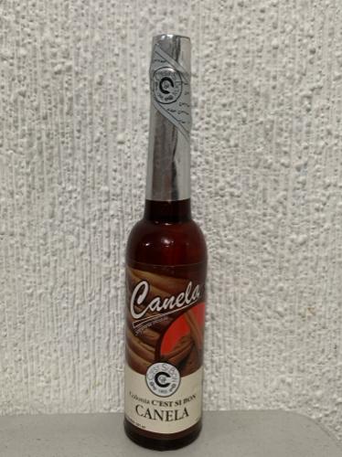 Canela 221ml