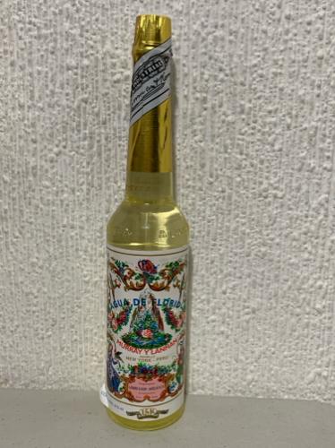 Agua de Florida 270ml