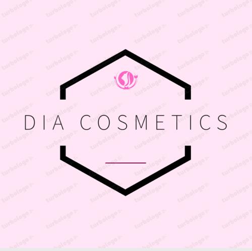 DIA COSMETICS