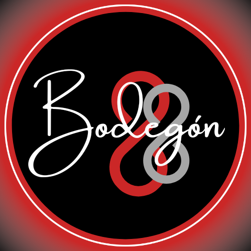 Bodegon88