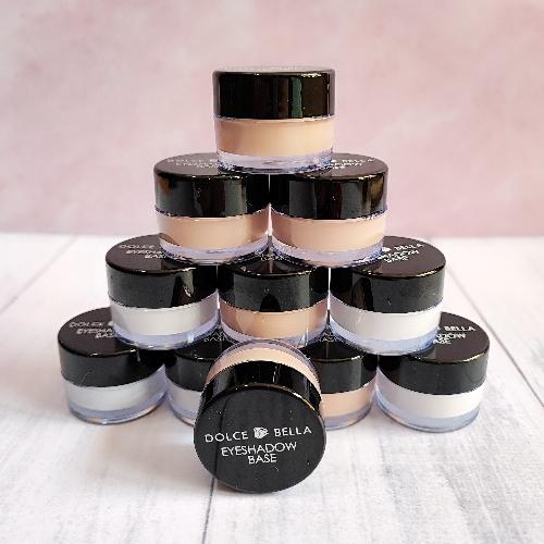 Base primer de ojos Dolce bella