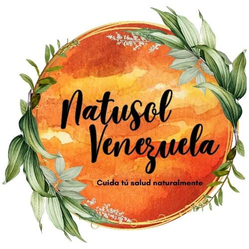 Natusol Venezuela 