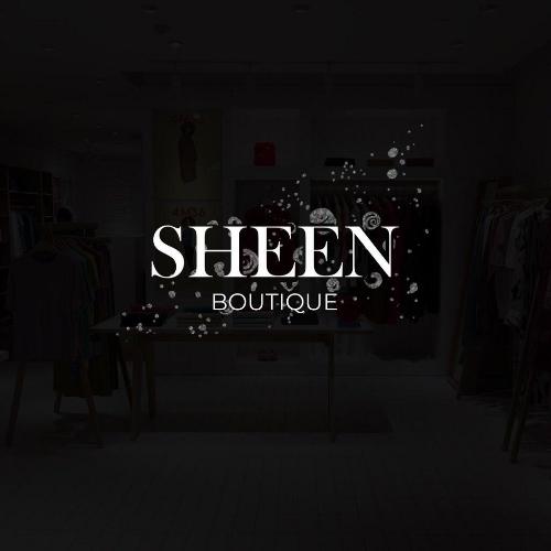 Sheen Boutique