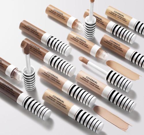 Covergirl corrector✨