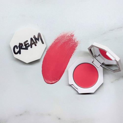 Fenty cream blush💕