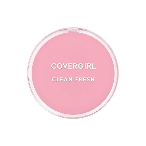 Covergirl compacto💗