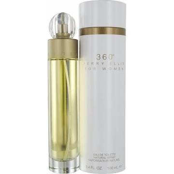 360 PERRY ELLIS