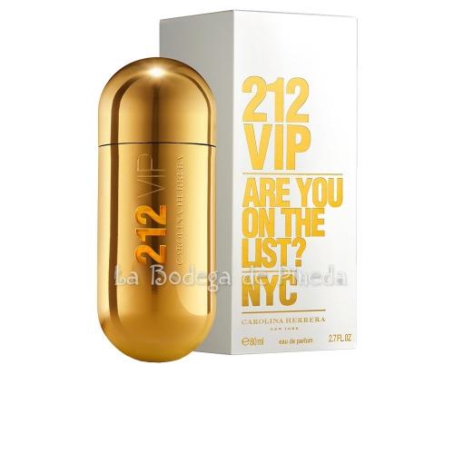 212 VIP DAMA