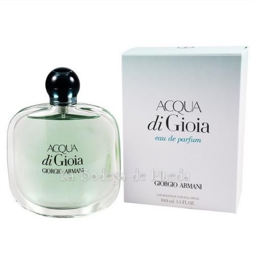 ACQUA DI GIOIA GIORGIO ARMANI