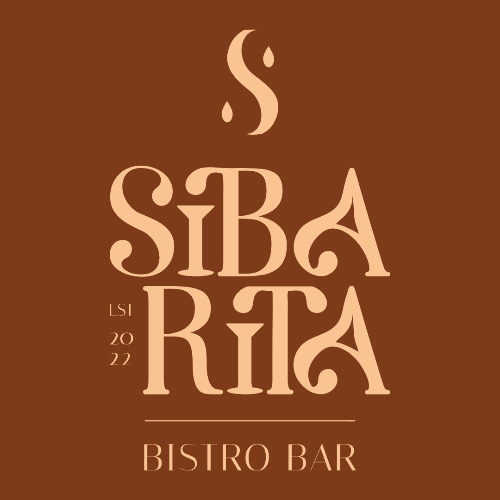 Sibarita Bistro Bar
